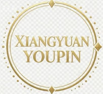 XIANGYUAN YOUPIN Rattan Crafts