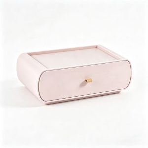 Desktop Drawer Storage Box | TB-2315