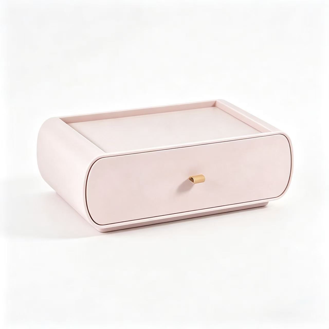 Desktop Drawer Storage Box | TB-2315