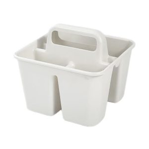 Handheld Divided Storage Organizer (Small) | TB-2542